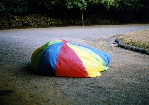 photographer photography justin waldron