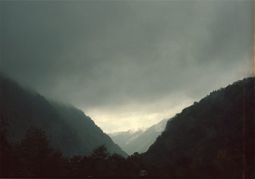 photographer photography justin waldron