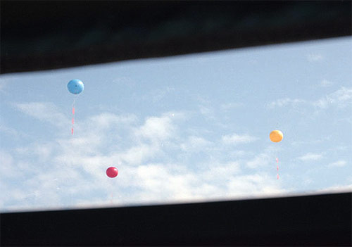 photographer photography justin waldron
