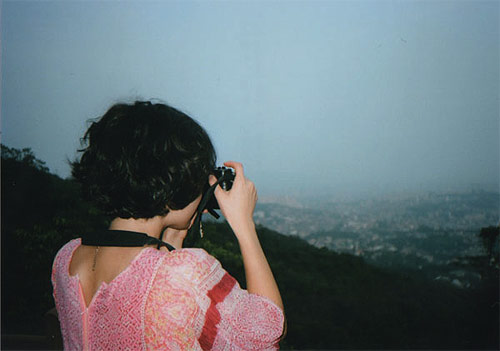 photographer photography justin waldron
