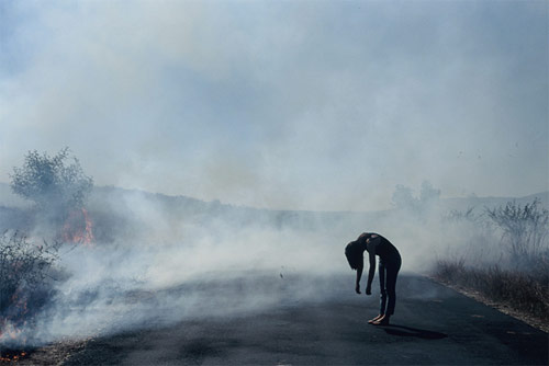 photographer photography leo le bug