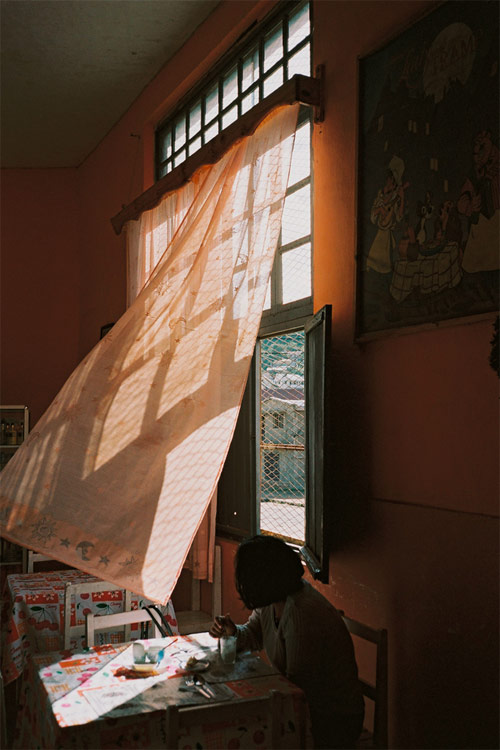 photographer photography leo le bug