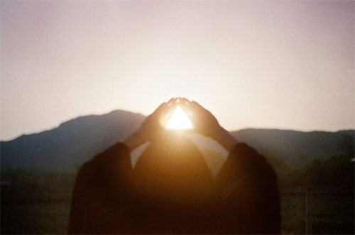 photographer photography li hui