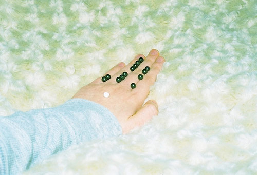 photographer photography li hui