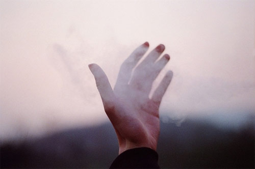 photographer photography li hui