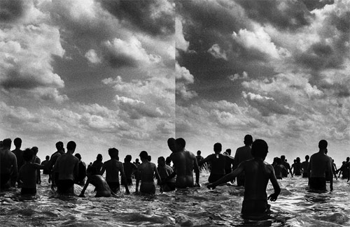 photographer photography marton perlaki