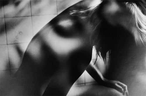 photographer photography marton perlaki