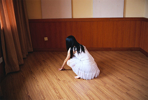 photographer photography mou hoo