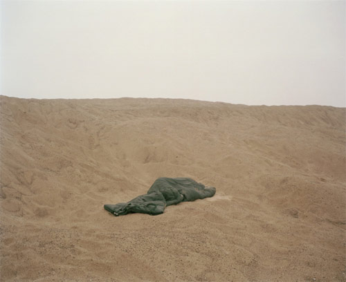 photographer photography santiago mostyn
