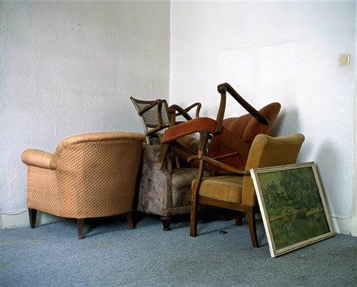 photographer photography timo klos