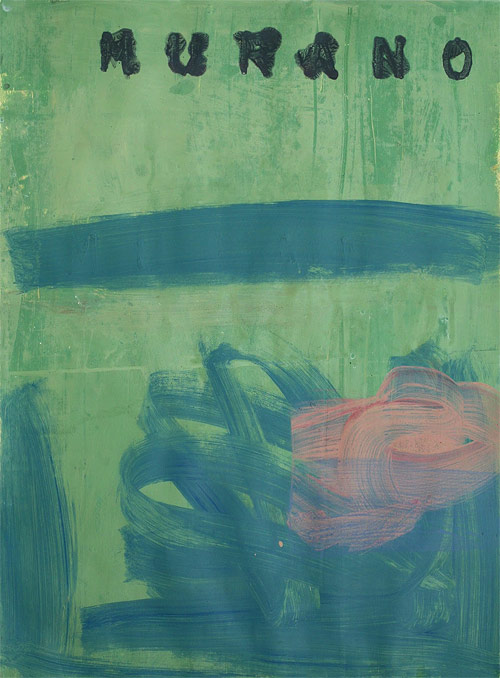 artist painter painting ward schumaker
