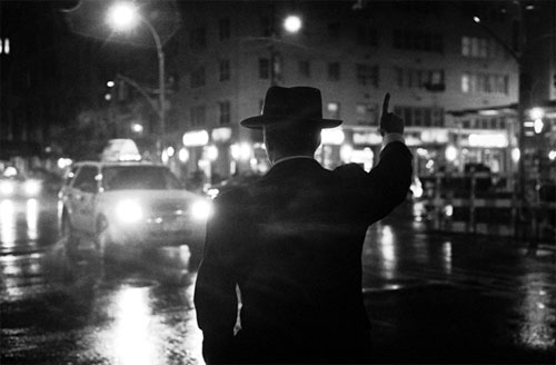 photographer photography john battaglia