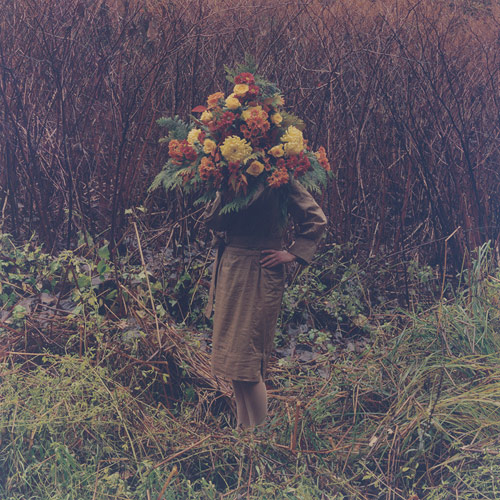 photographer photography amira fritz