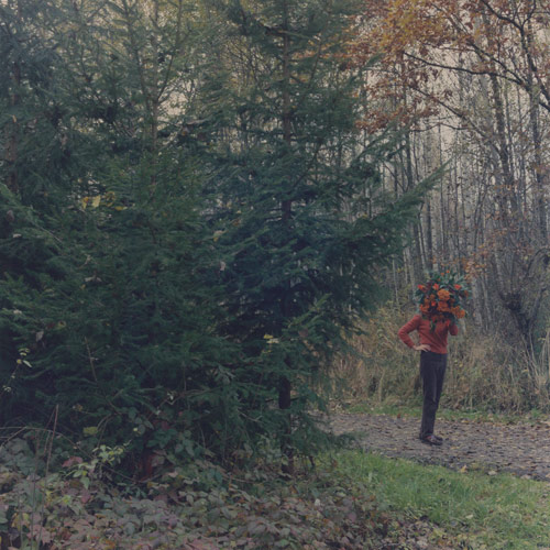 photographer photography amira fritz