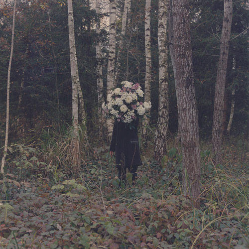 photographer photography amira fritz