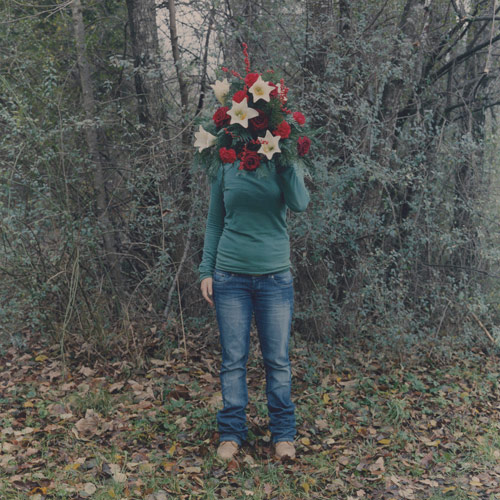 photographer photography amira fritz