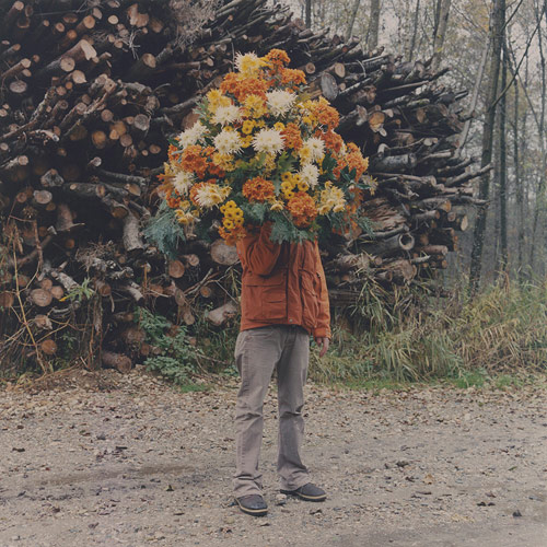 photographer photography amira fritz
