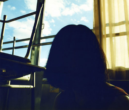 photographer photography tetsuomi sukeda