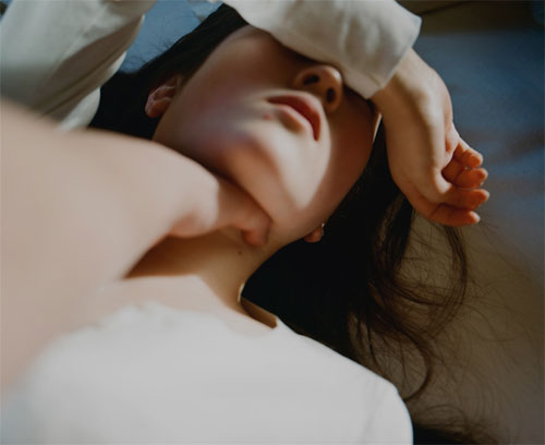 photographer photography tetsuomi sukeda