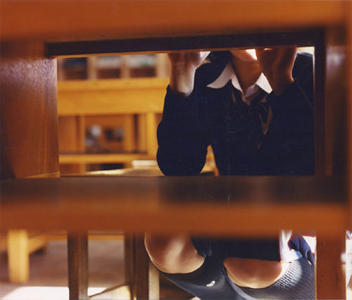 photographer photography tetsuomi sukeda
