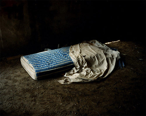 photographer photography aaron schuman once upon a time in the west