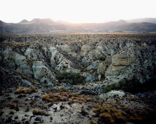 photographer photography aaron schuman once upon a time in the west