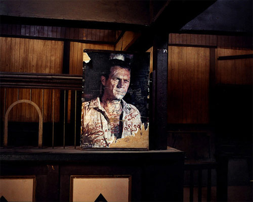 photographer photography aaron schuman once upon a time in the west
