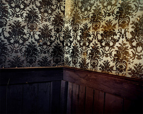 photographer photography aaron schuman once upon a time in the west