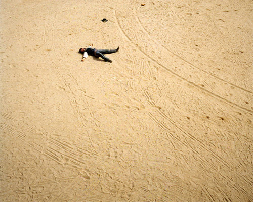 photographer photography aaron schuman once upon a time in the west
