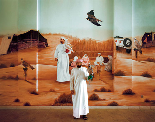 dubailand photographer photography aleix plademunt
