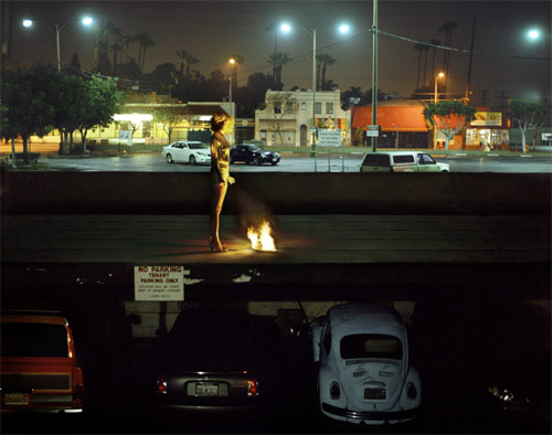 photographer photography alex prager