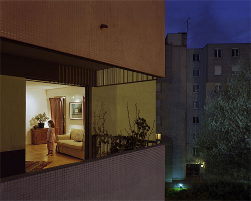 photographer photography ambroise tezenas