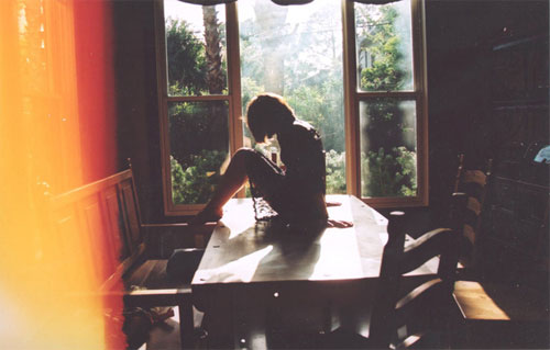 photographer photography ann he