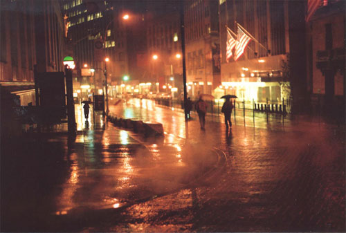 photographer photography ann he