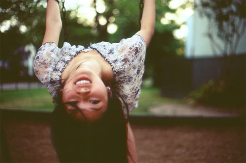 photographer photography ann he