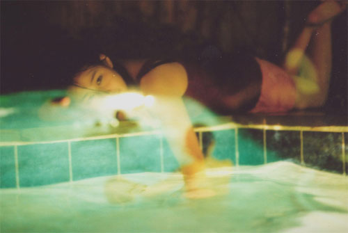 photographer photography ann he