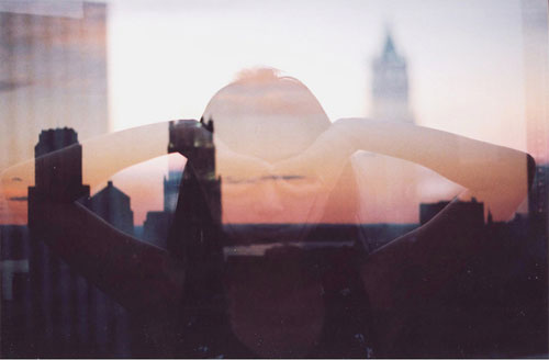 photographer photography ann he