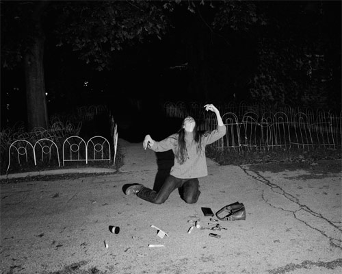 photographer photography casey mcgonagle