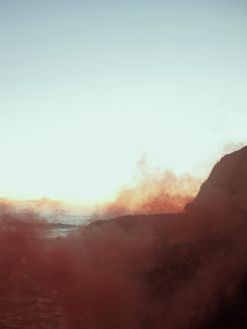 photographer photography delaney allen
