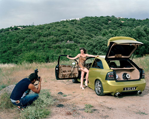 photographer photography felix r cid