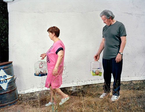 photographer photography felix r cid