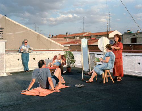 photographer photography felix r cid