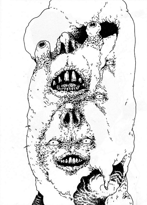artist jared africa drawings