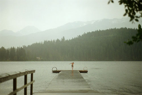 photographer photography jennilee marigomen vancouver