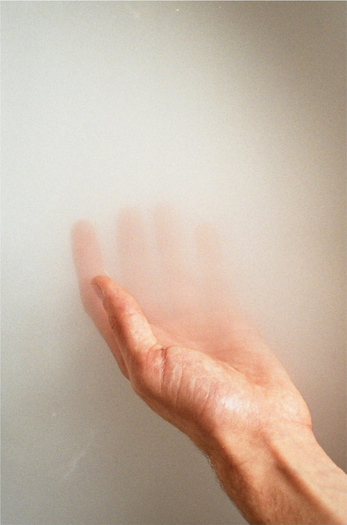 photographer photography juan chao