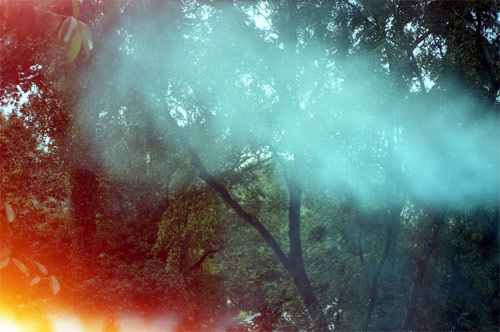 photographer photography juan chao