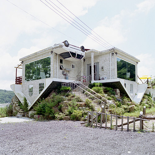 photographer photography juliane eirich