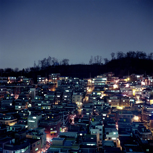 photographer photography juliane eirich