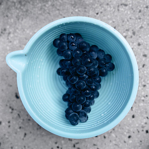 photographer photography juliane eirich