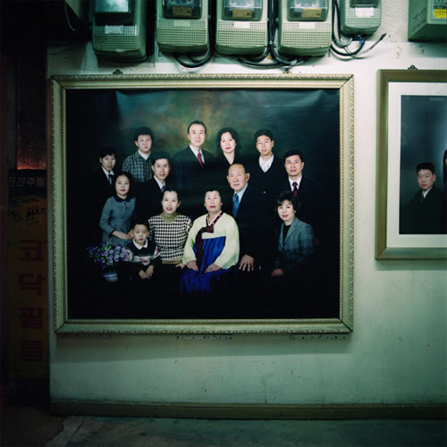 photographer photography juliane eirich